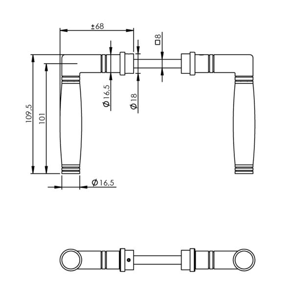 Afbeelding - https-www-ez-catalog-nl-Asset-092e123d278e49db9263b9207341a7d1-ImageFullSize-0017-037500-6-jpg